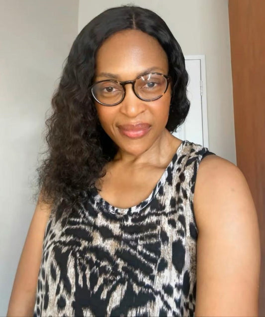 Letβs Get You Started