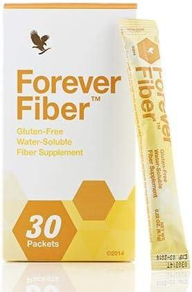 Transform Your Fitness with F15 Pak - Chocolate Ultra - Forever by Alice