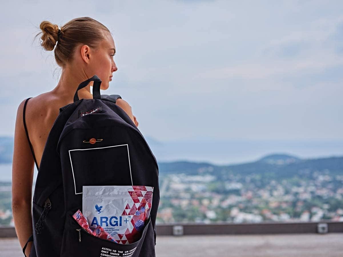 Forever ARGI+ - Forever by Alice