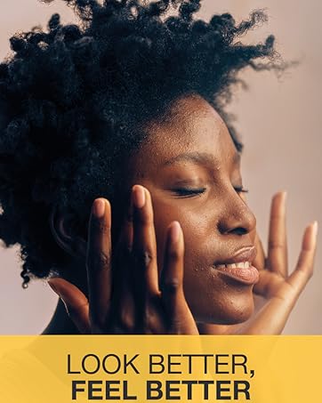 Aloe Drinks - Forever Living Products x 3