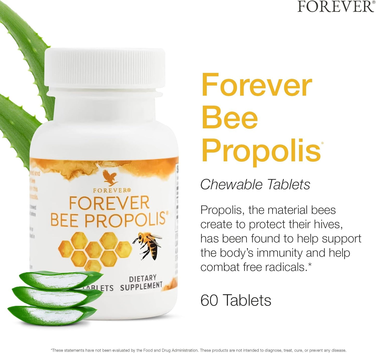 Forever Bee Propolis