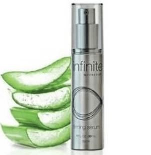 Infinite By Forever® Firming Serum - Forever by Alice