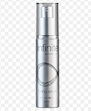 Infinite By Forever® Firming Serum - Forever by Alice
