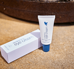 Awakening Eye Cream - Forever by Alice