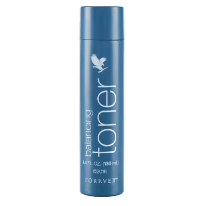 Balancing Toner - Forever by Alice