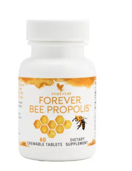 Forever Bee Propolis - Forever by Alice