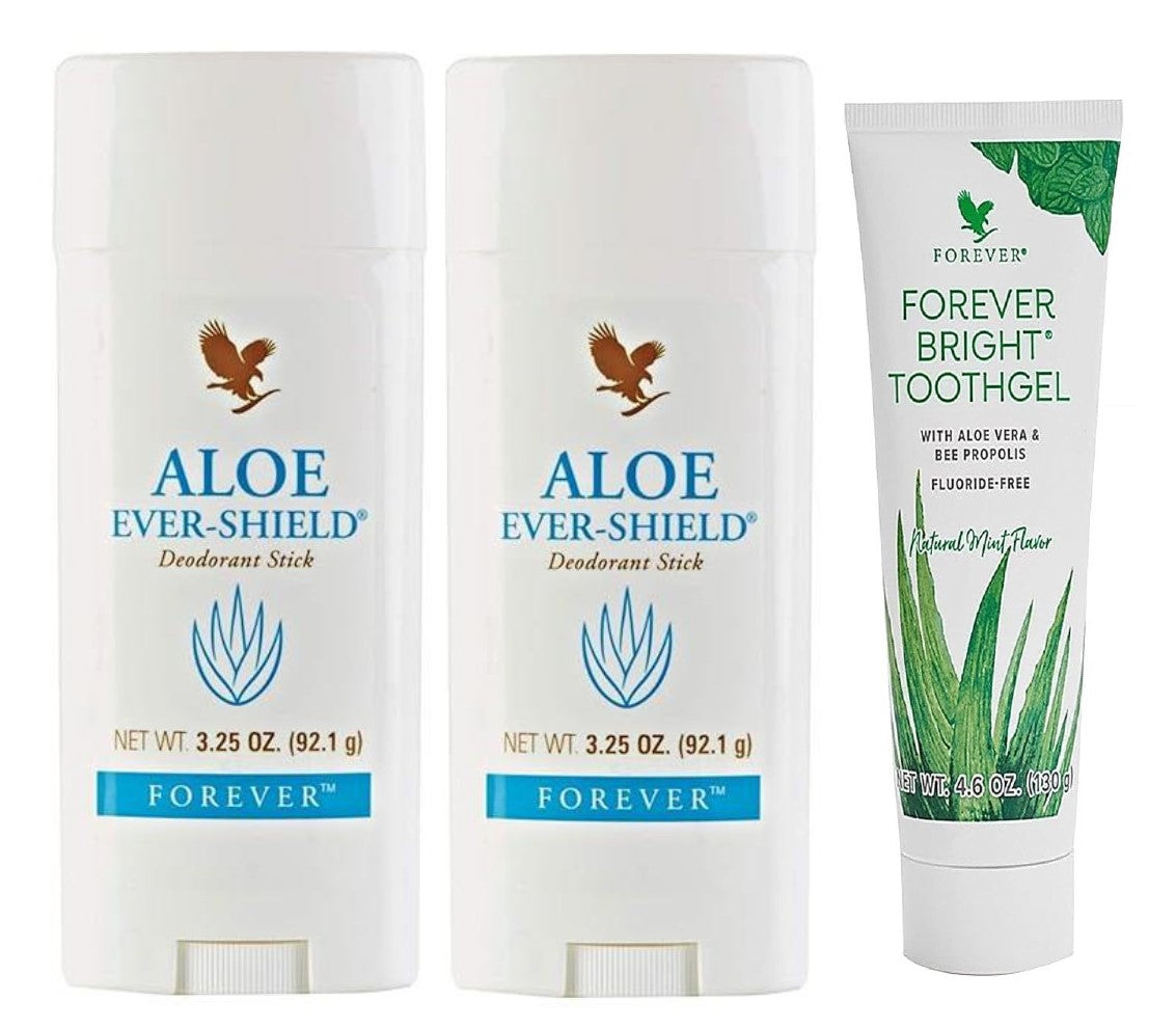 Special Offers! - Forever by Alice