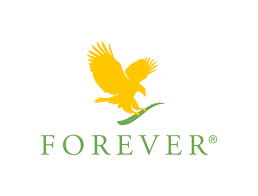 Home page - Forever by Alice