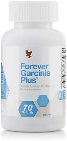 Transform Your Fitness with F15 Pak - Chocolate Ultra - Forever by Alice