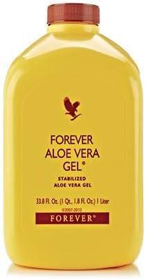 Transform Your Fitness with F15 Pak - Chocolate Ultra - Forever by Alice