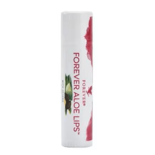 Forever Living - Aloe Lips - Forever by Alice