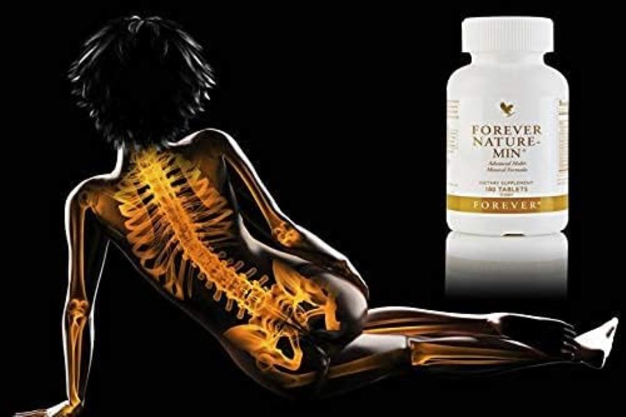 Forever Bee Propolis