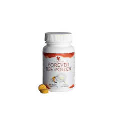 Forever Bee Pollen - Forever by Alice