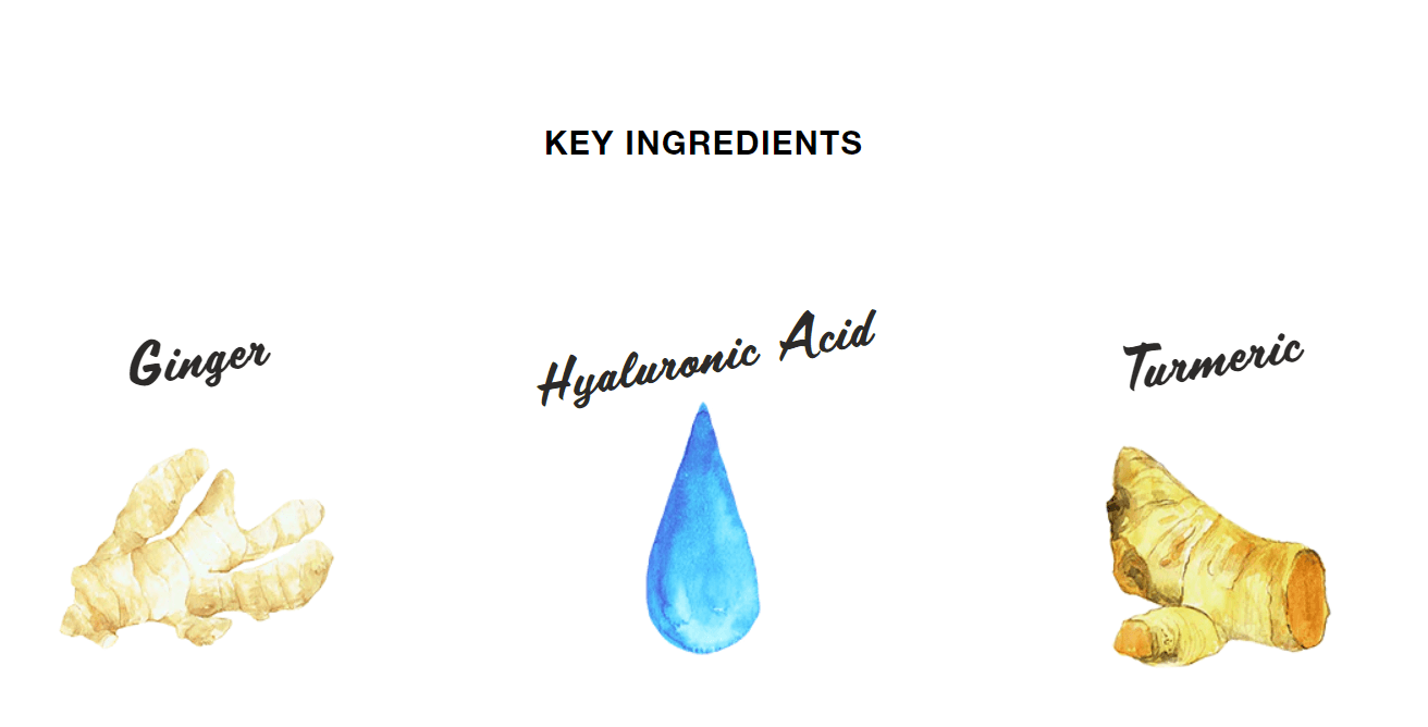 Forever Active HA® - Forever by Alice