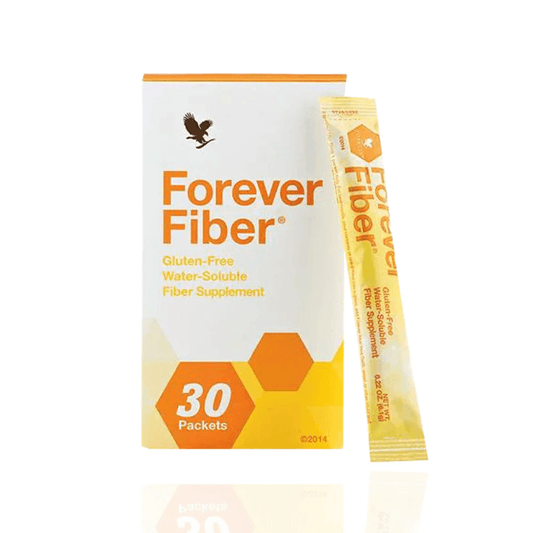 Forever Fiber® - Forever by Alice