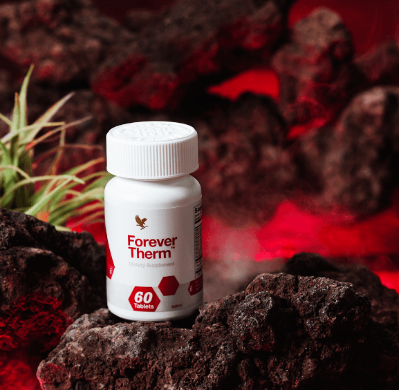 Forever Therm™ - Forever by Alice